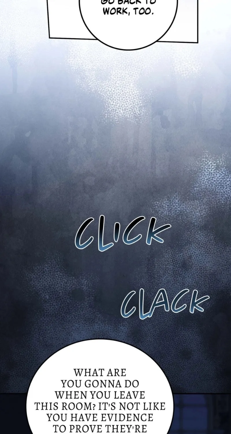 Duchess in Ruins Chapter 24 page 88 - 