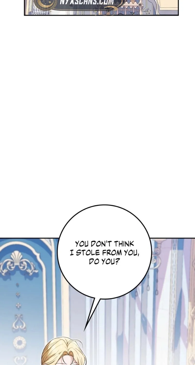 Duchess in Ruins Chapter 24 page 92 - 