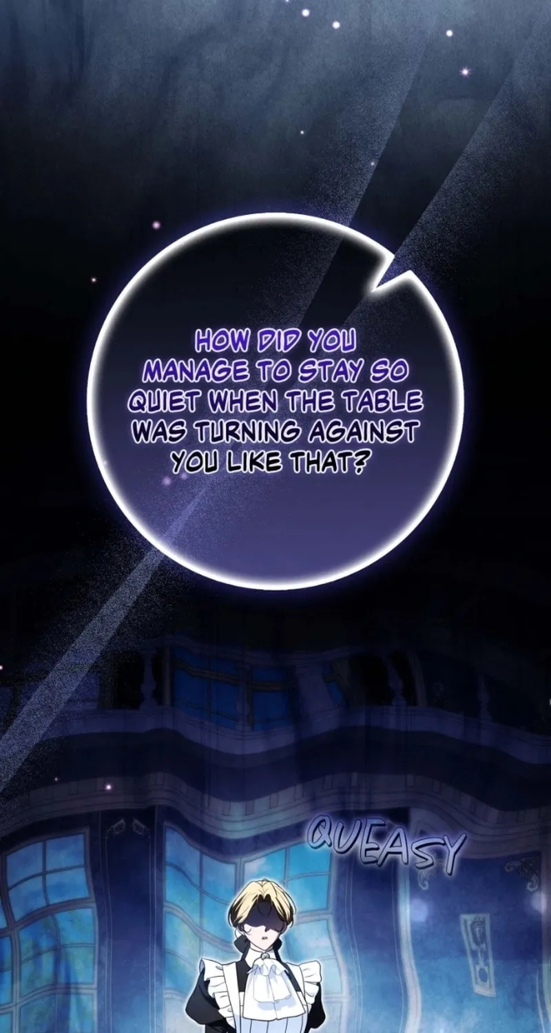 Duchess in Ruins Chapter 24 page 94 - 