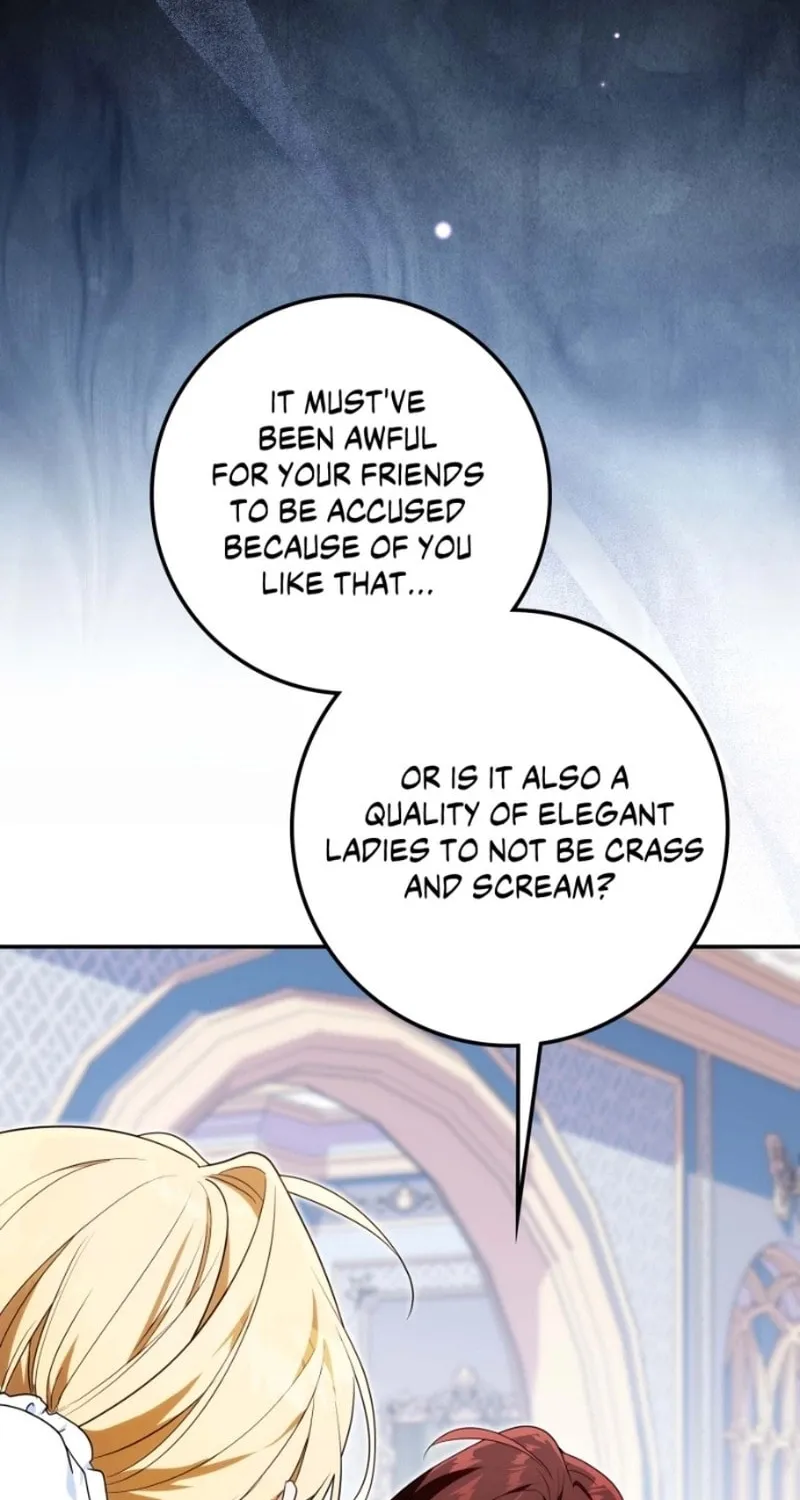 Duchess in Ruins Chapter 24 page 96 - 