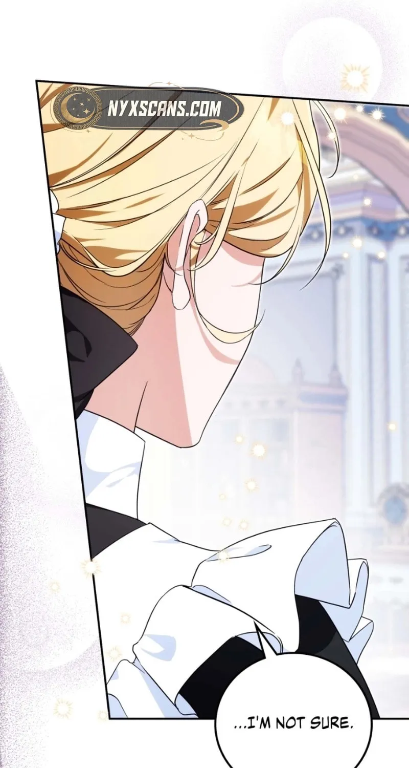 Duchess in Ruins Chapter 24 page 98 - 