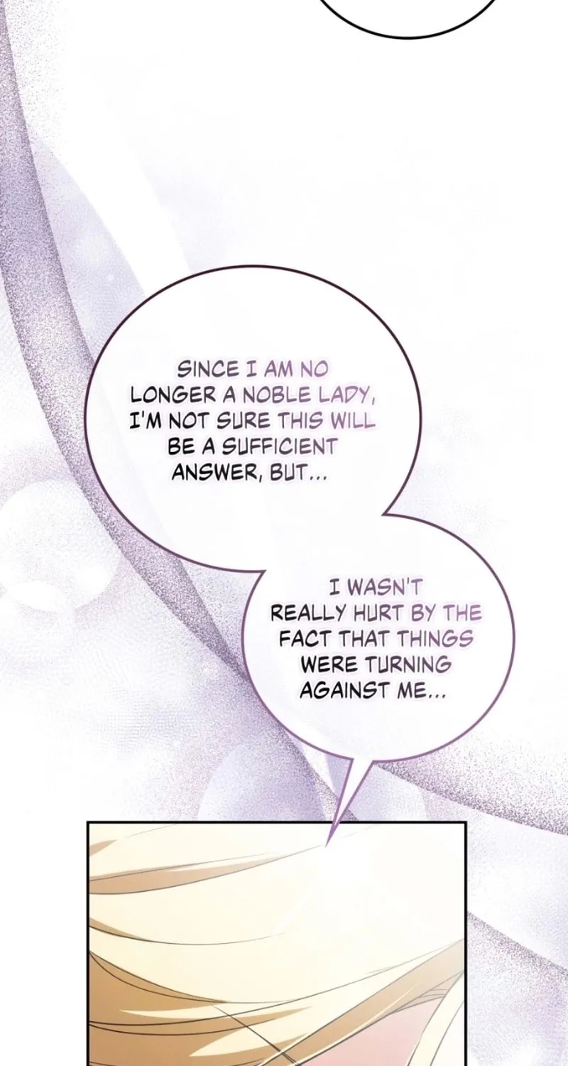 Duchess in Ruins Chapter 24 page 99 - 