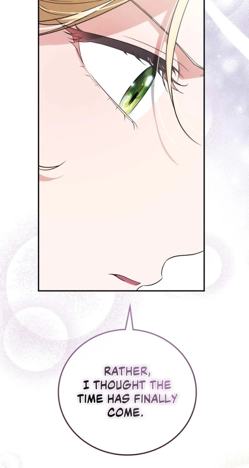 Duchess in Ruins Chapter 24 page 100 - 