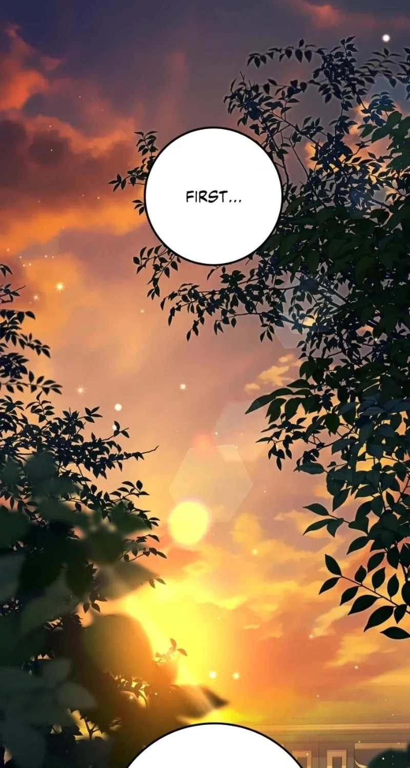 Duchess in Ruins Chapter 25 page 2 - 