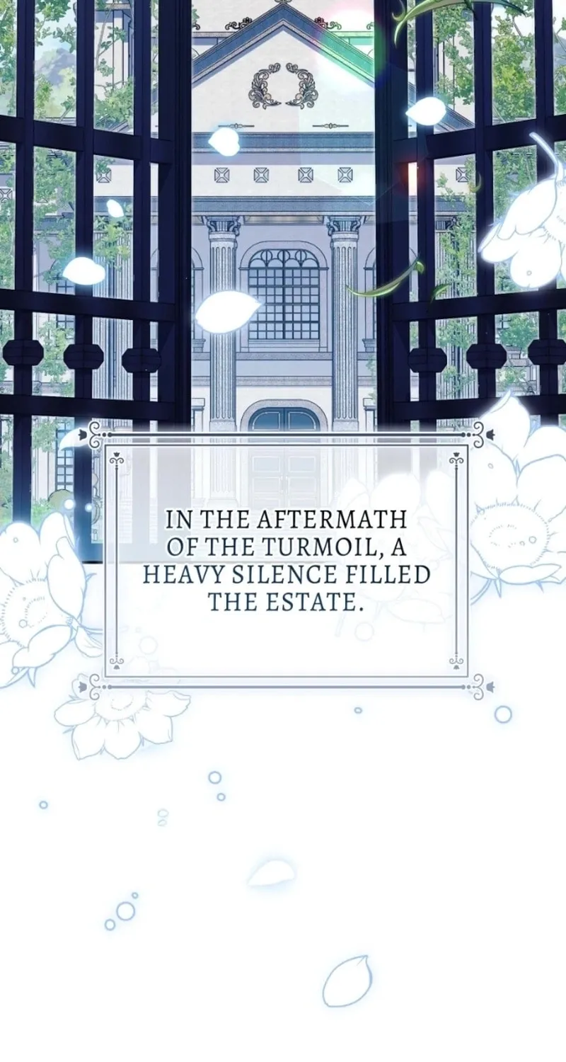 Duchess in Ruins Chapter 25 page 101 - 