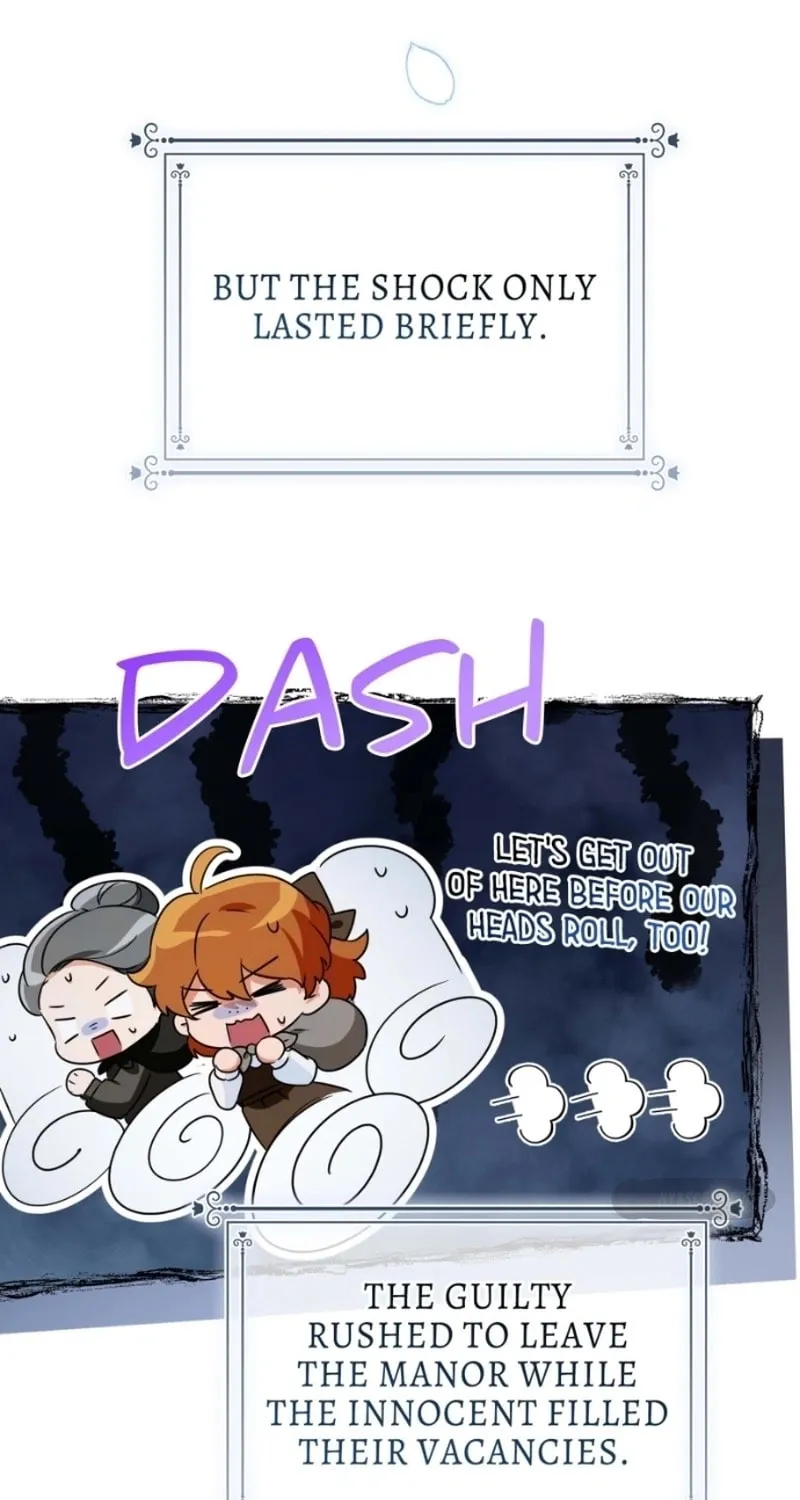 Duchess in Ruins Chapter 25 page 102 - 