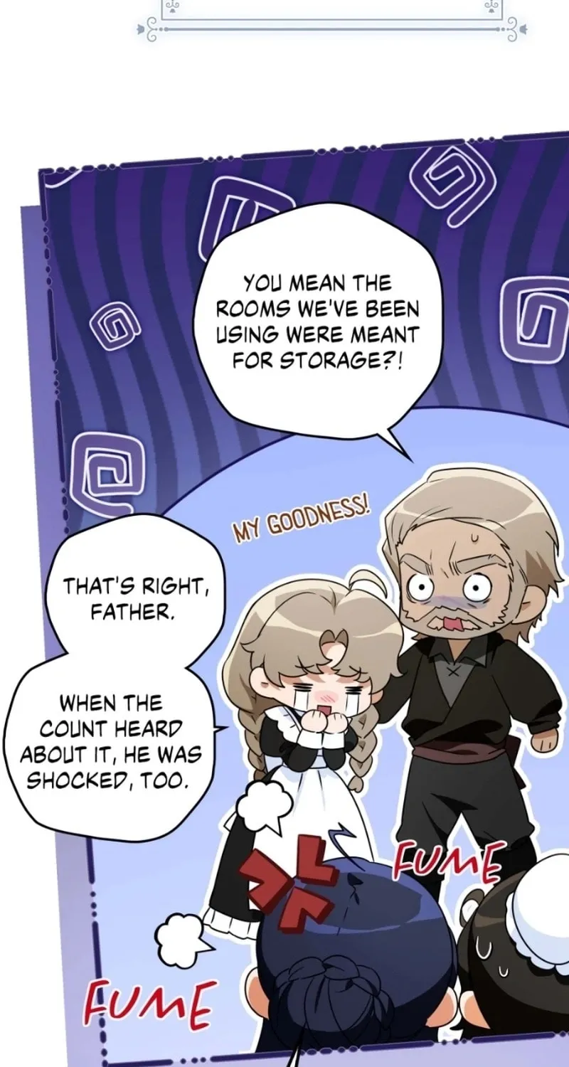 Duchess in Ruins Chapter 25 page 103 - 