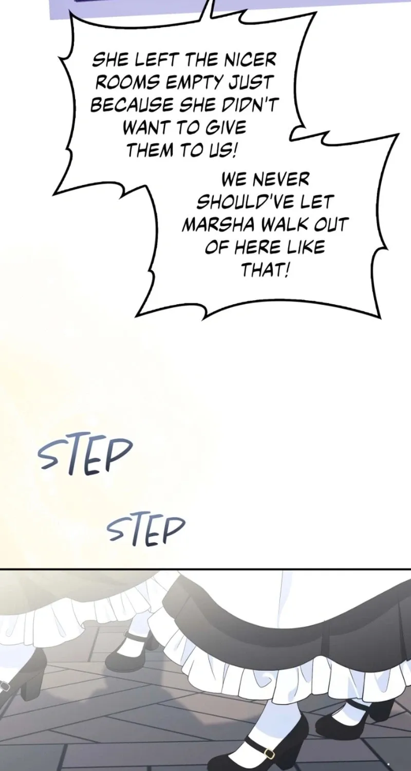 Duchess in Ruins Chapter 25 page 104 - 