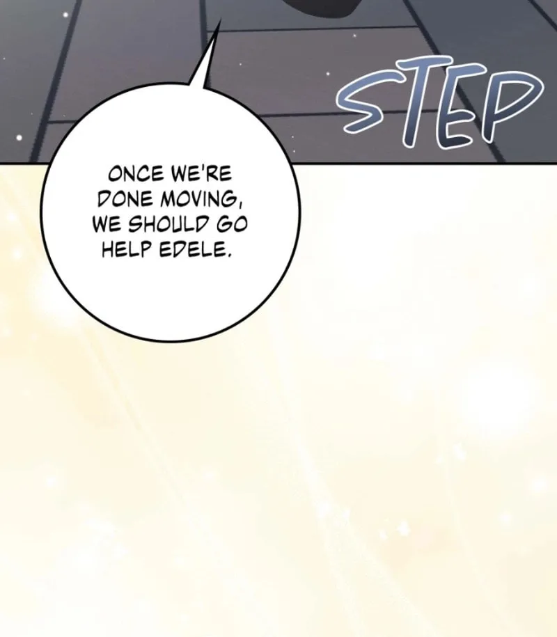 Duchess in Ruins Chapter 25 page 105 - 