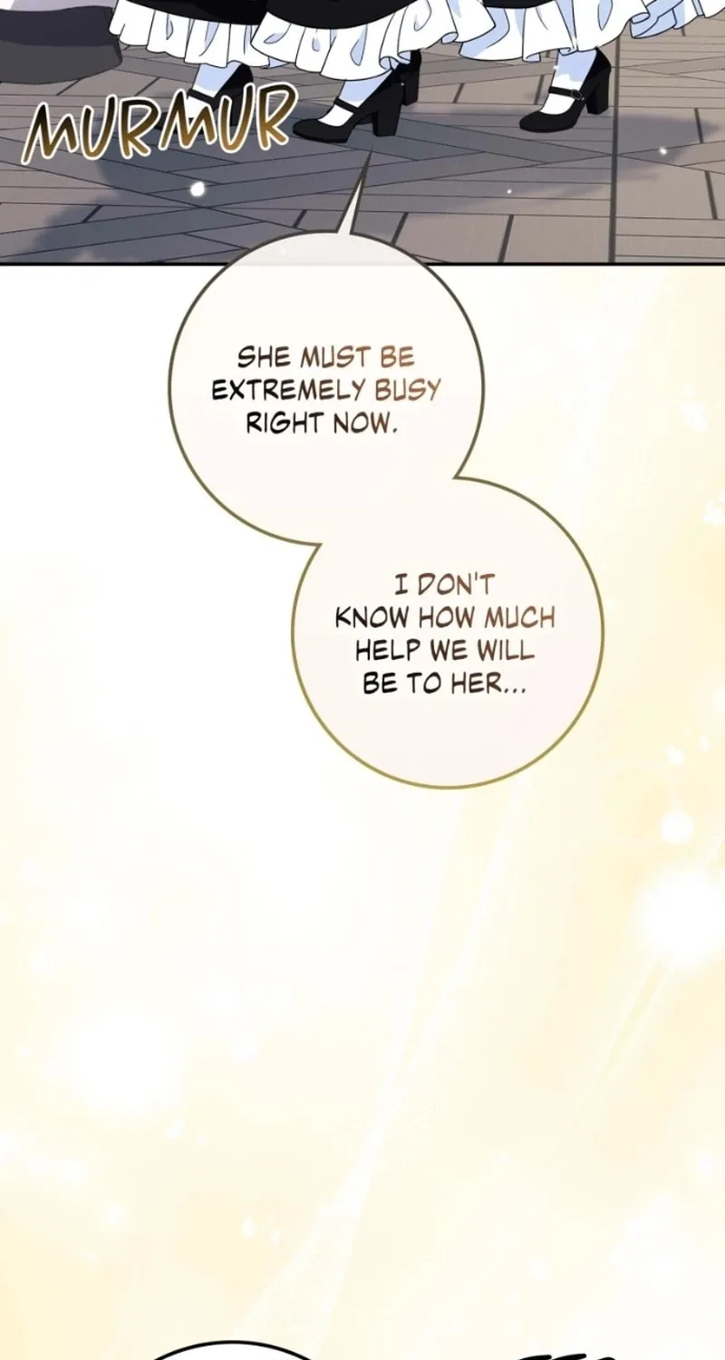 Duchess in Ruins Chapter 25 page 107 - 