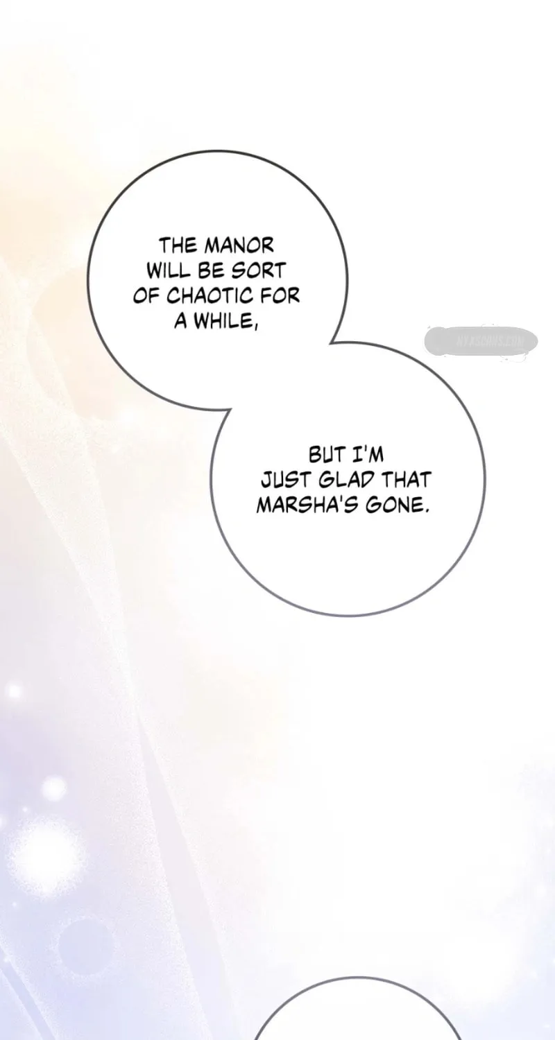 Duchess in Ruins Chapter 25 page 109 - 