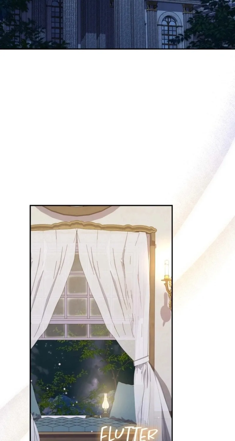 Duchess in Ruins Chapter 25 page 111 - 