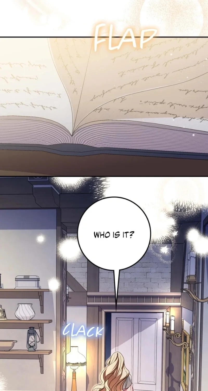 Duchess in Ruins Chapter 25 page 113 - 