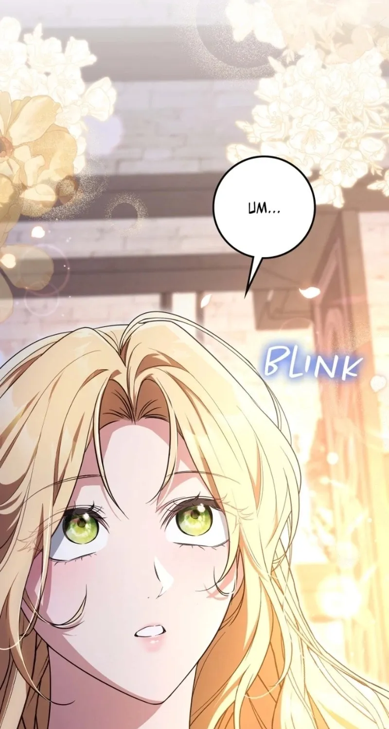 Duchess in Ruins Chapter 25 page 116 - 