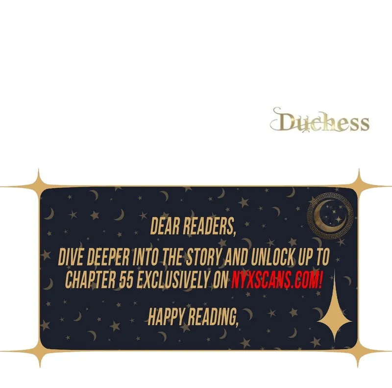 Duchess in Ruins Chapter 25 page 119 - 