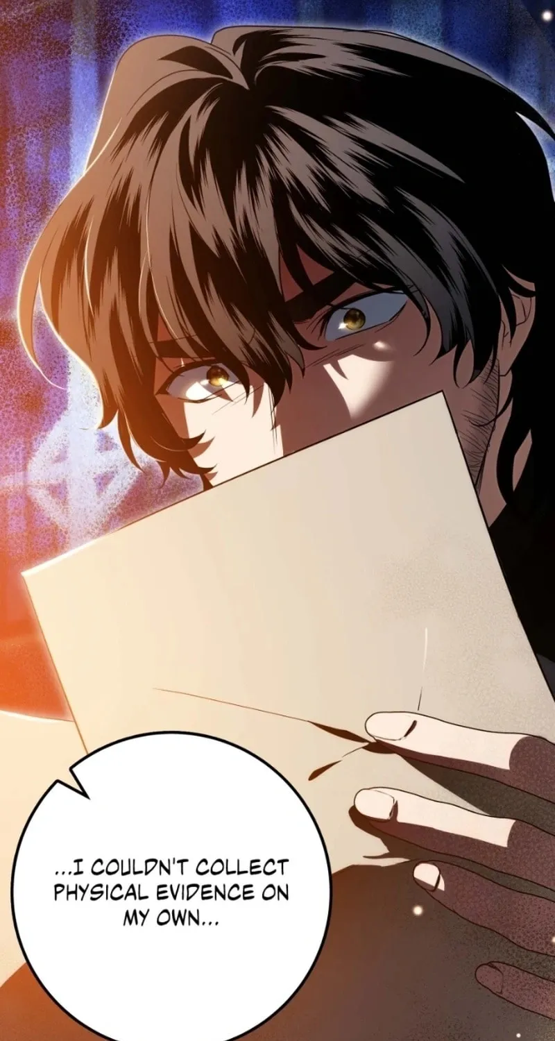 Duchess in Ruins Chapter 25 page 14 - 