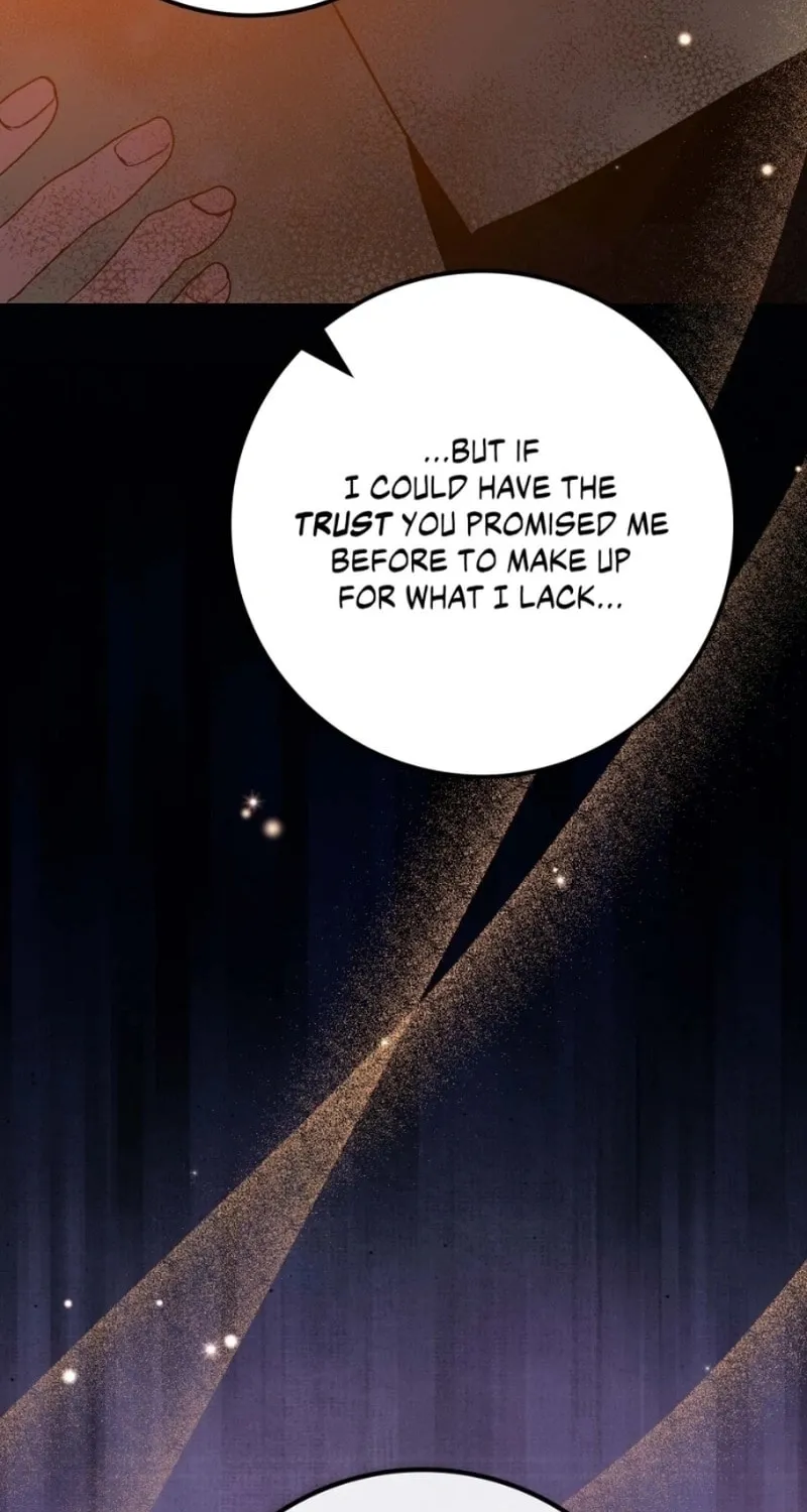 Duchess in Ruins Chapter 25 page 15 - 