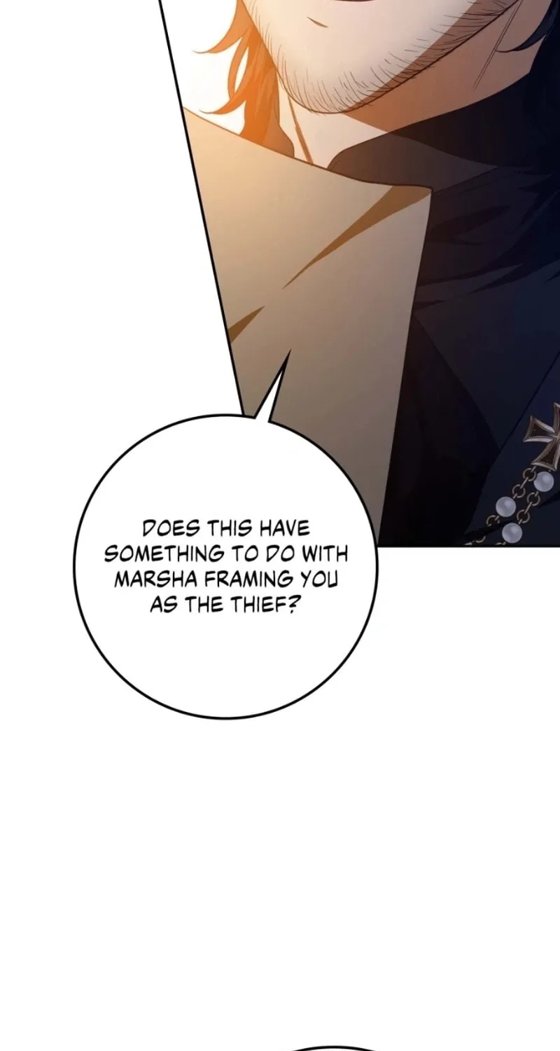 Duchess in Ruins Chapter 25 page 18 - 