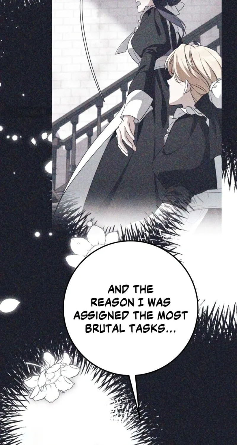 Duchess in Ruins Chapter 25 page 24 - 