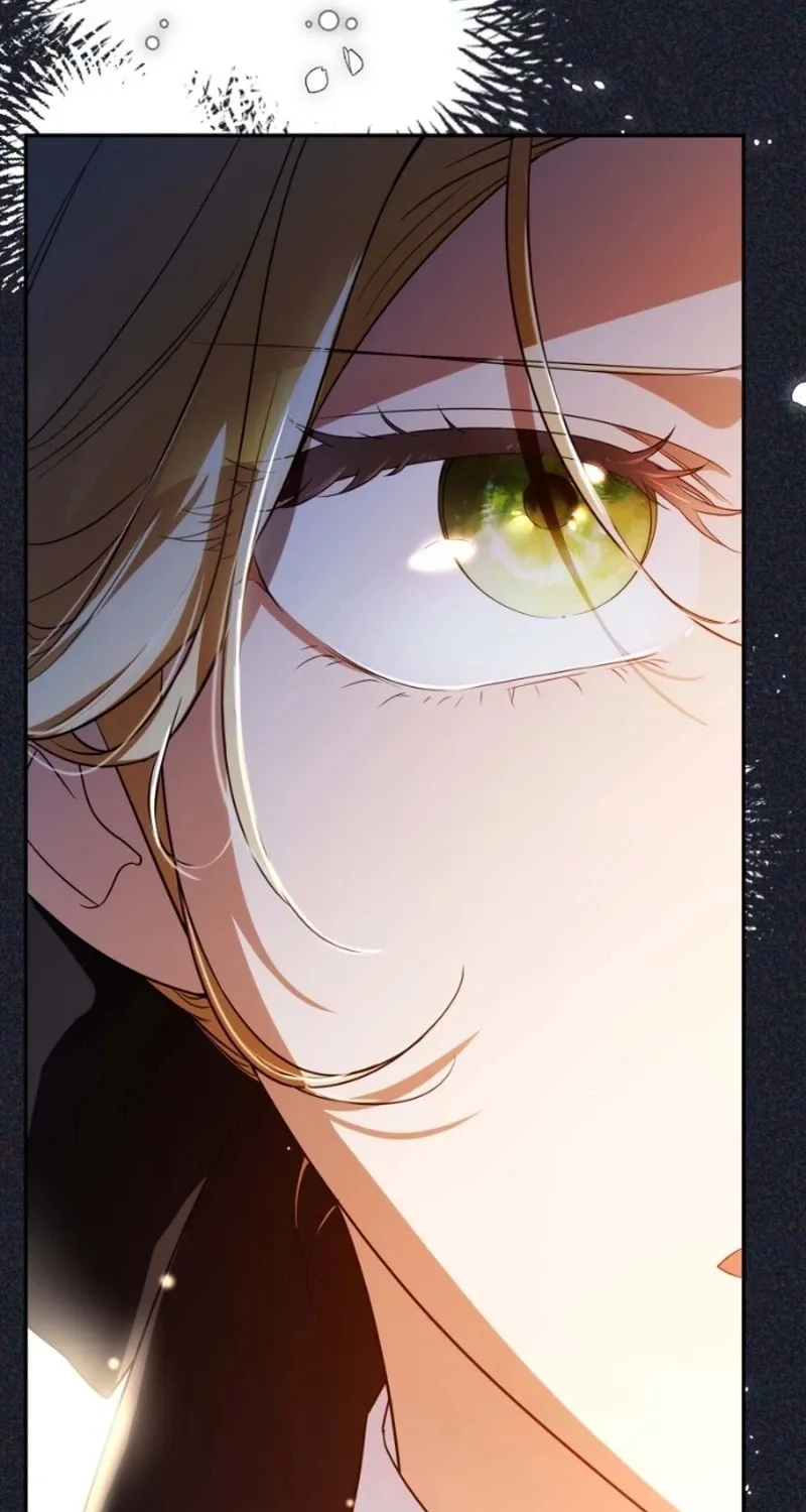 Duchess in Ruins Chapter 25 page 25 - 