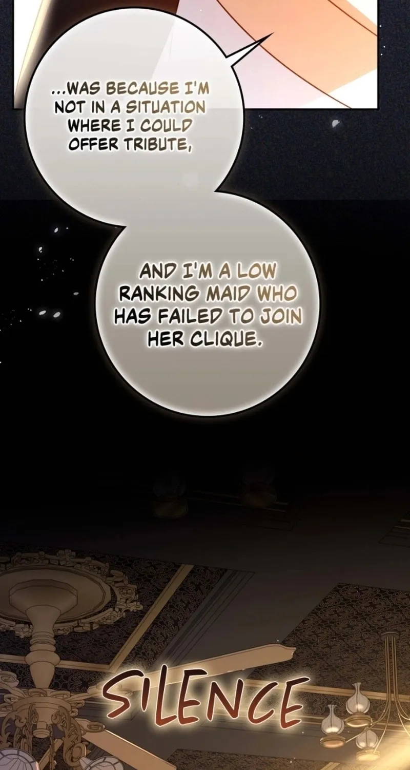 Duchess in Ruins Chapter 25 page 26 - 