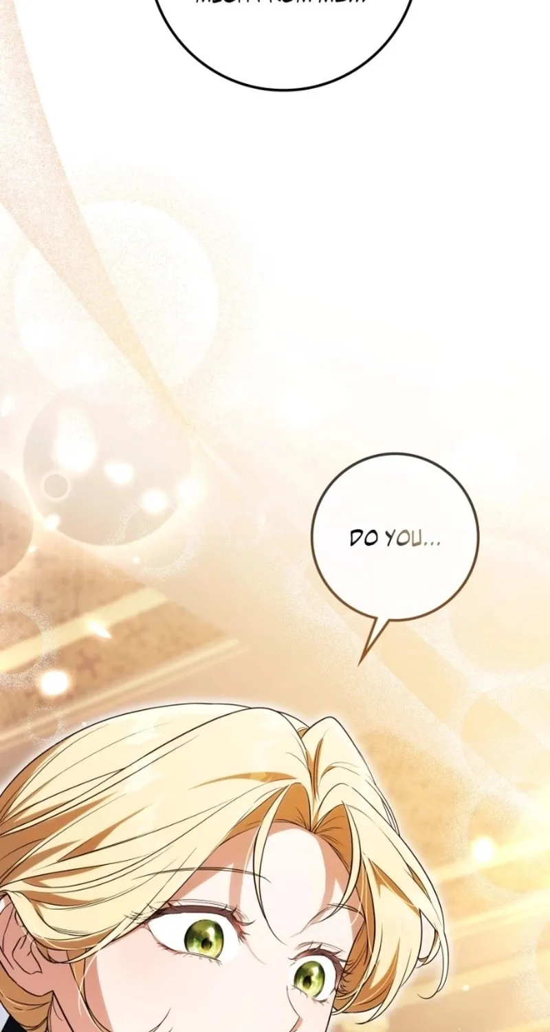 Duchess in Ruins Chapter 25 page 37 - 
