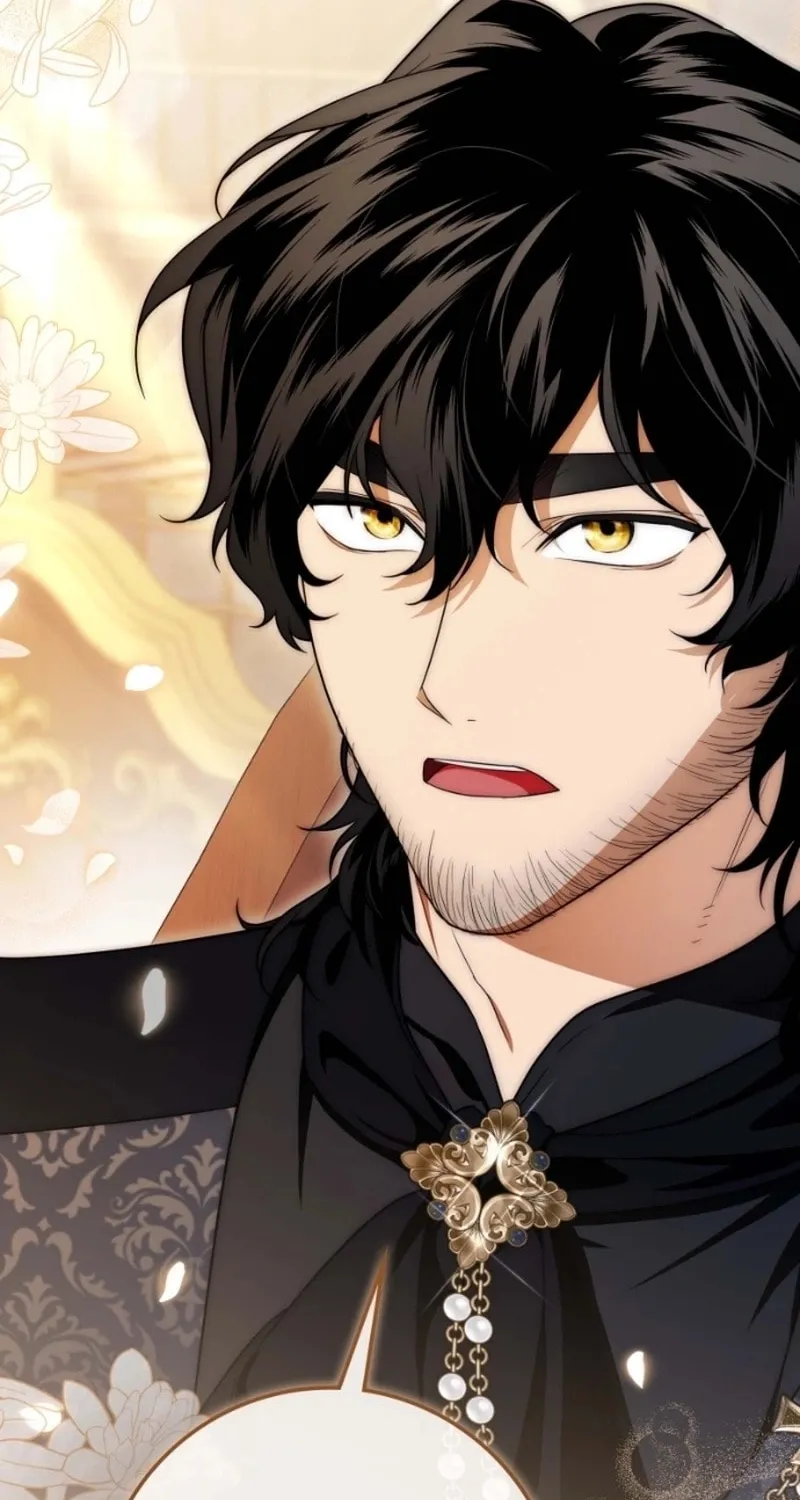 Duchess in Ruins Chapter 25 page 40 - 
