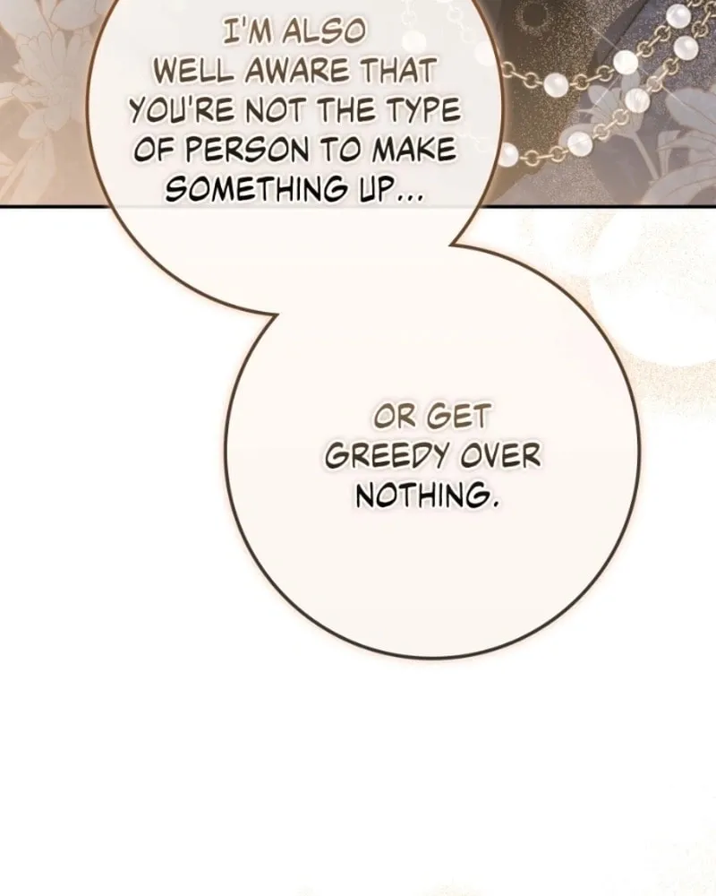 Duchess in Ruins Chapter 25 page 41 - 