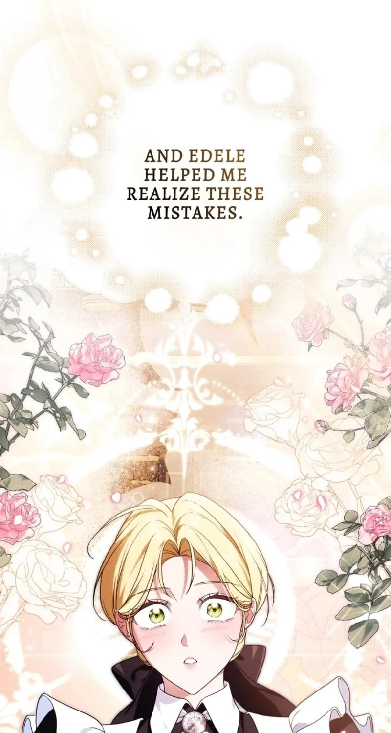 Duchess in Ruins Chapter 25 page 43 - 