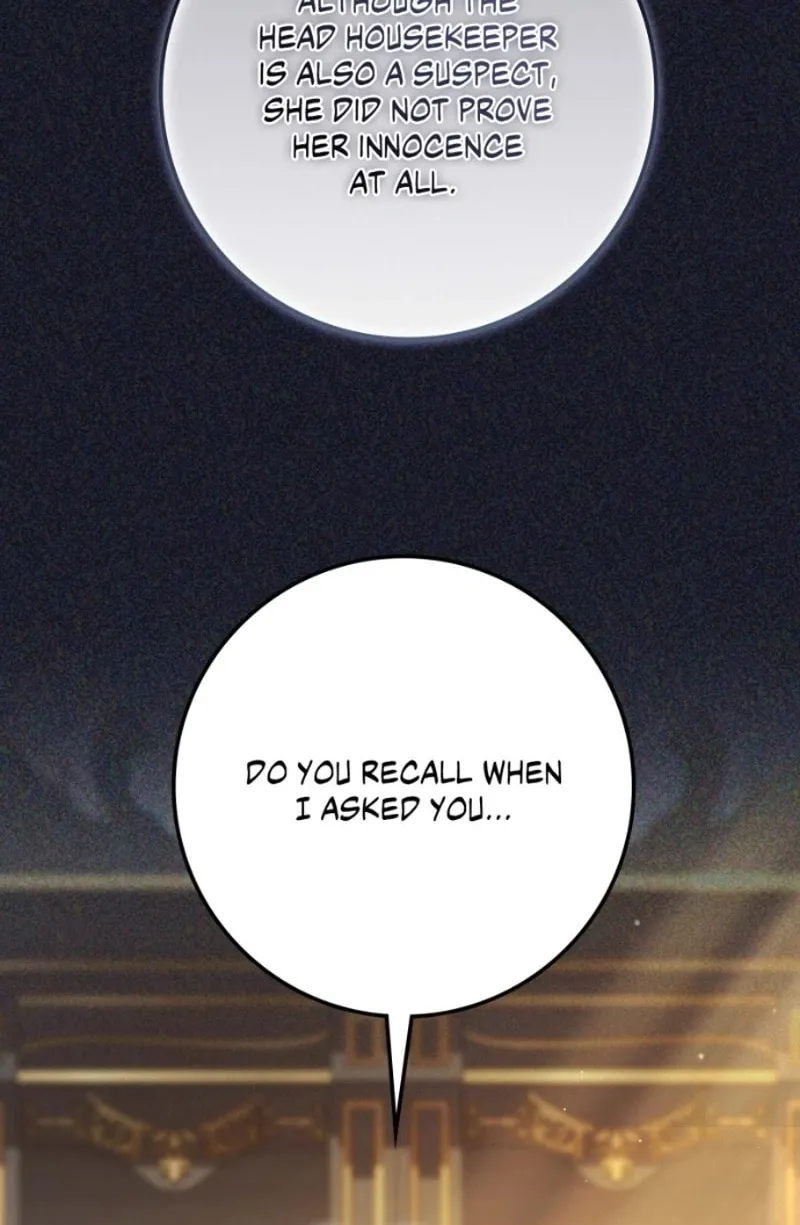 Duchess in Ruins Chapter 25 page 6 - 