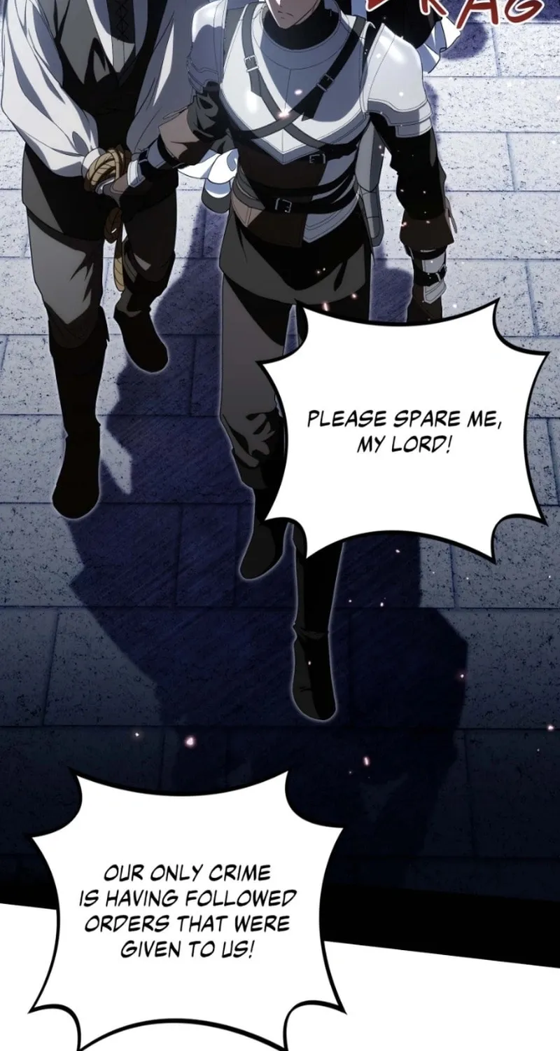 Duchess in Ruins Chapter 25 page 54 - 