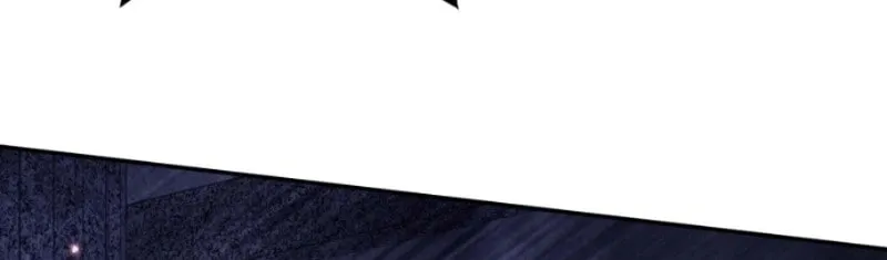 Duchess in Ruins Chapter 25 page 55 - 