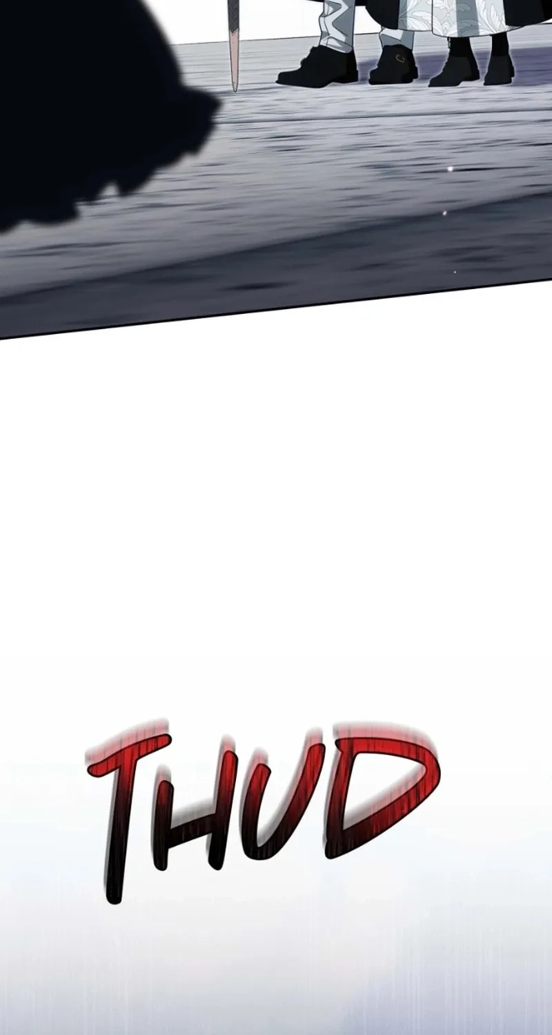 Duchess in Ruins Chapter 25 page 57 - 
