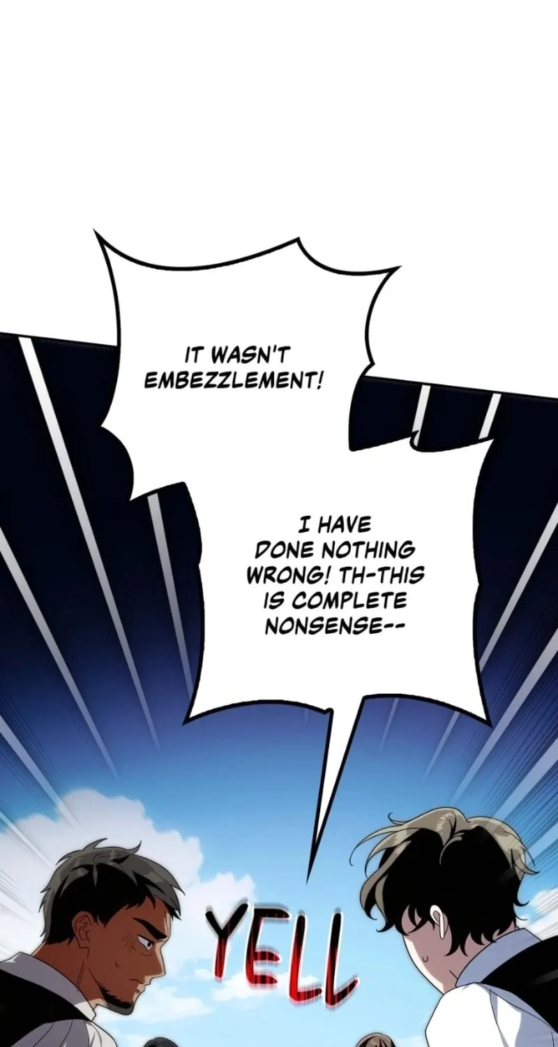 Duchess in Ruins Chapter 25 page 60 - 