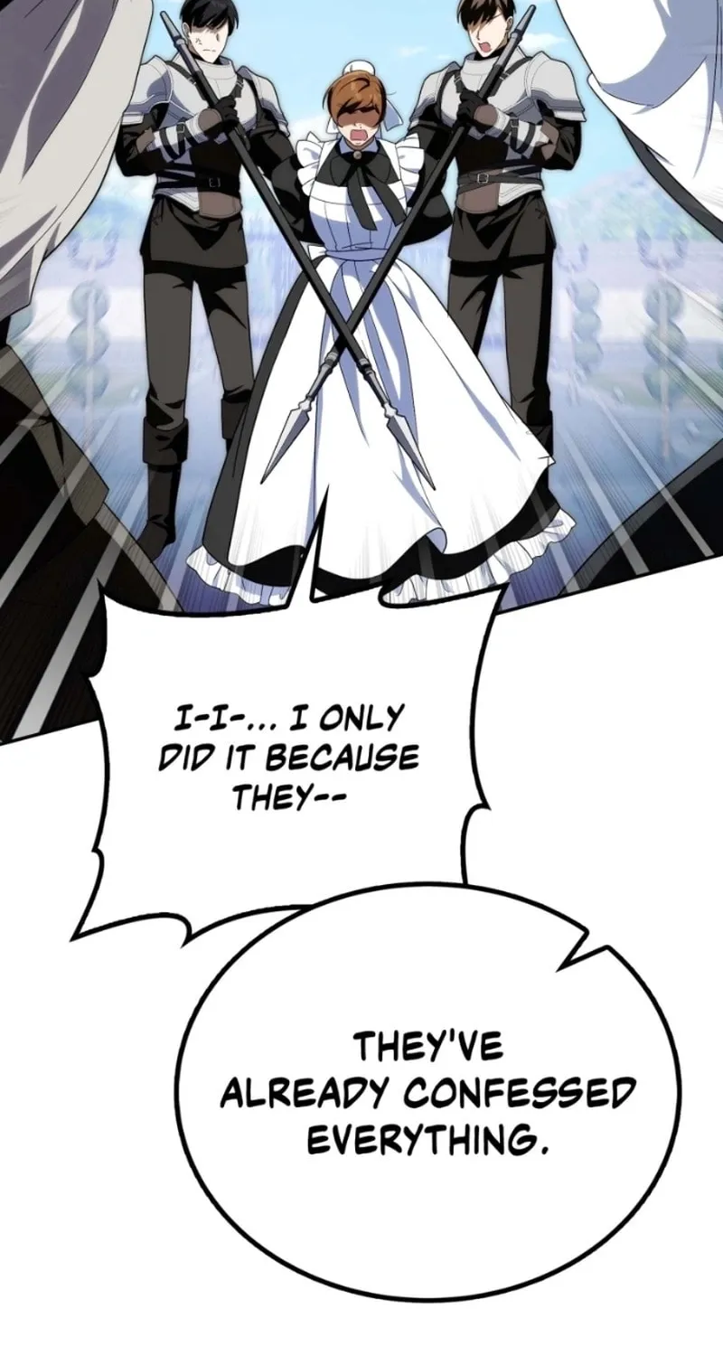 Duchess in Ruins Chapter 25 page 61 - 