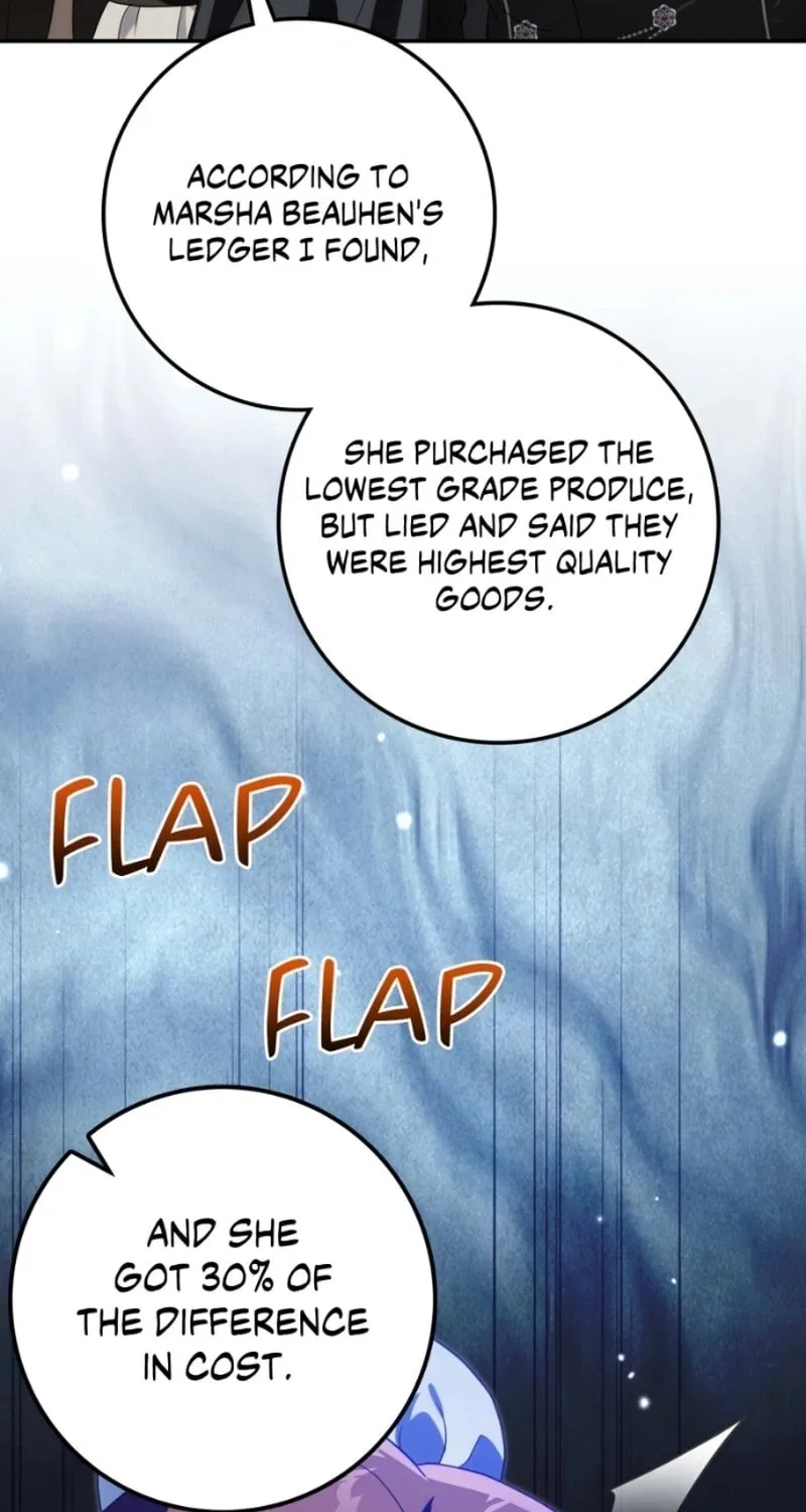 Duchess in Ruins Chapter 25 page 64 - 