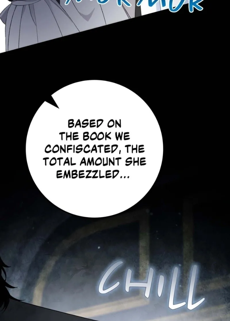 Duchess in Ruins Chapter 25 page 67 - 