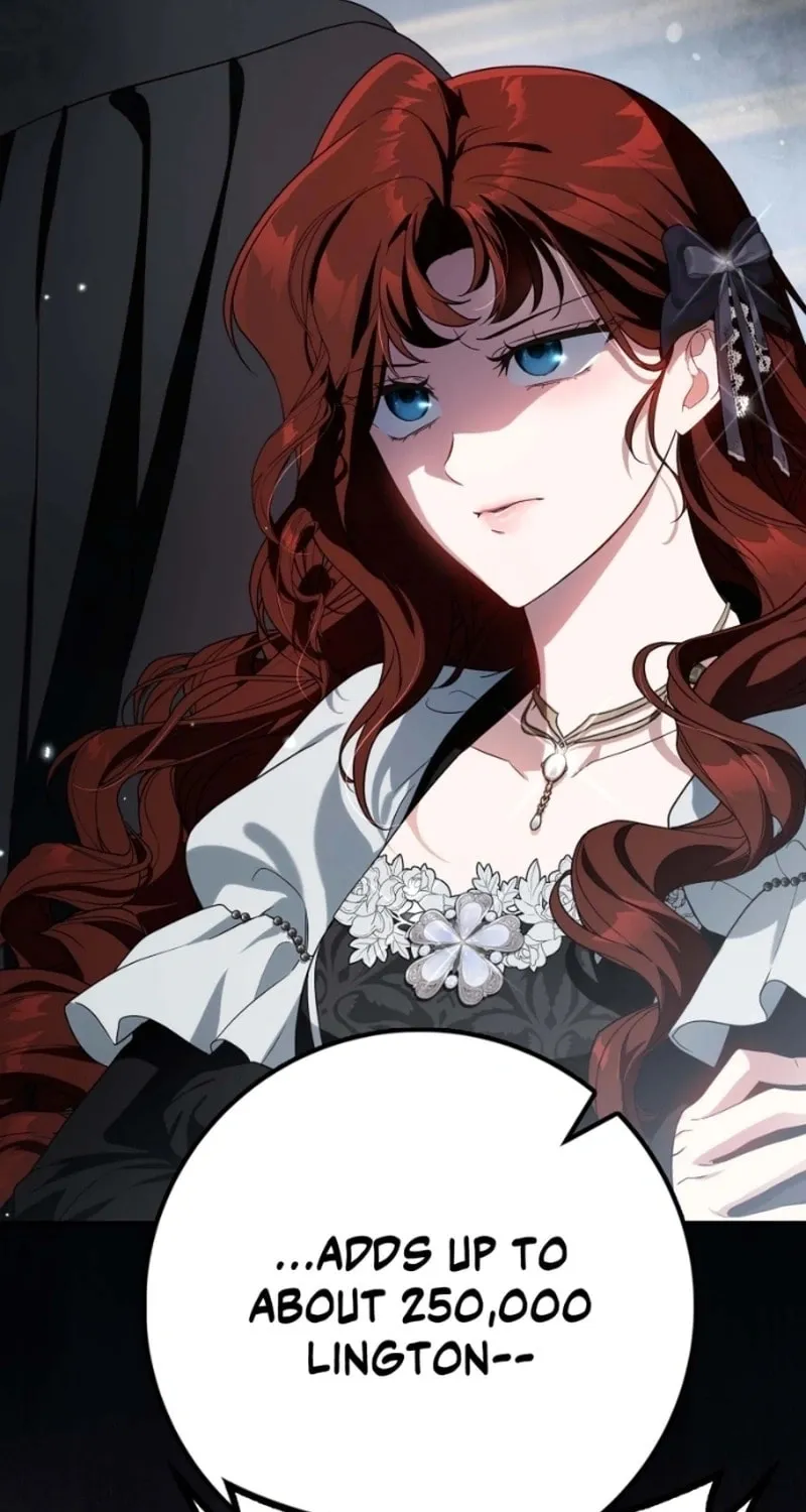Duchess in Ruins Chapter 25 page 68 - 