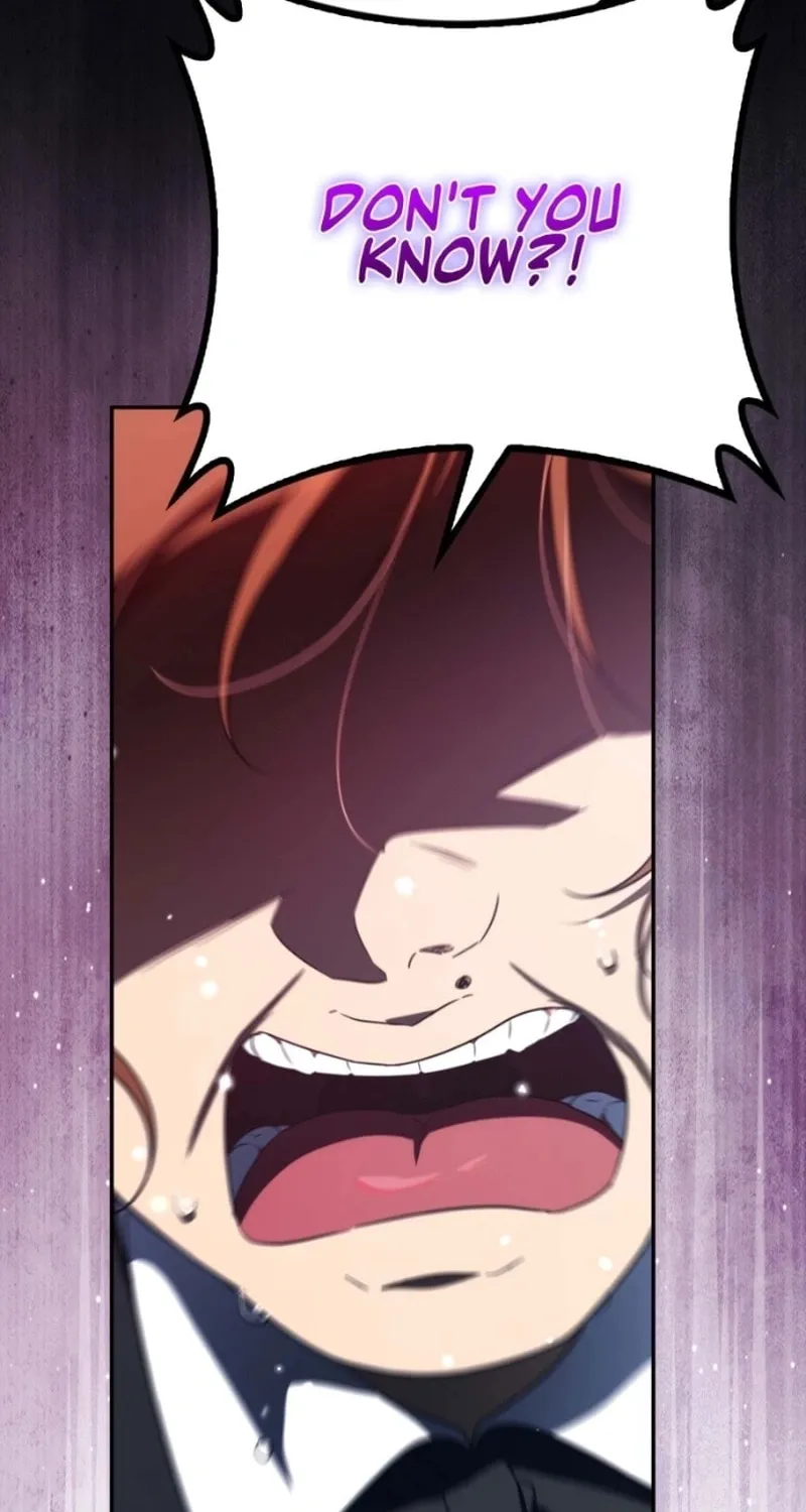 Duchess in Ruins Chapter 25 page 69 - 