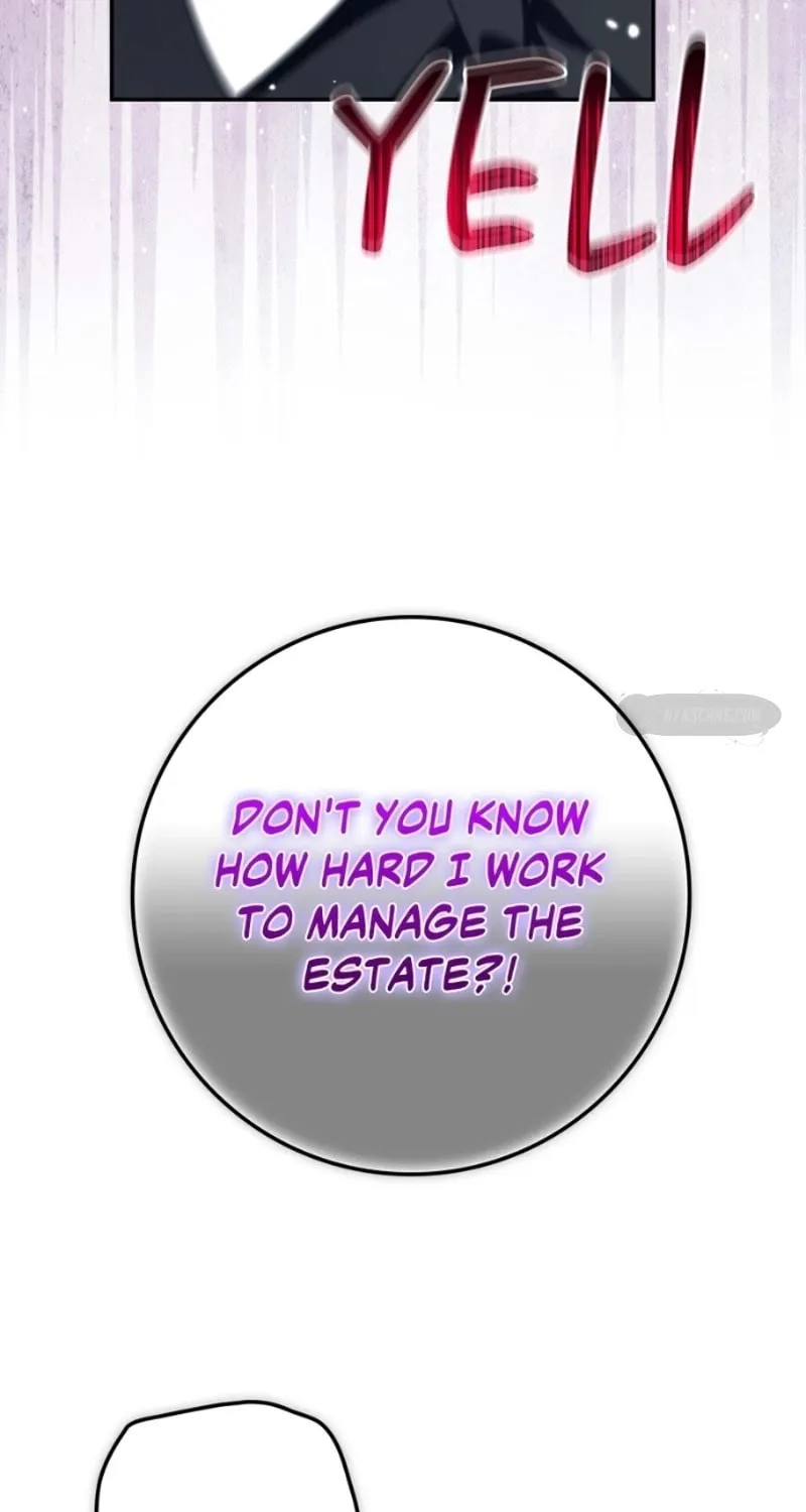 Duchess in Ruins Chapter 25 page 70 - 