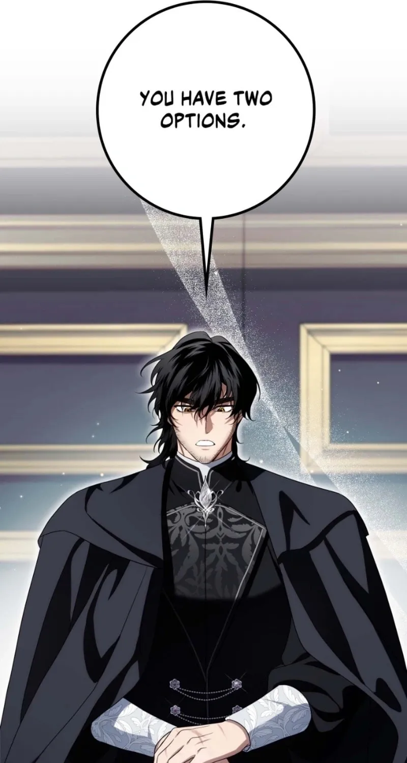 Duchess in Ruins Chapter 25 page 73 - 