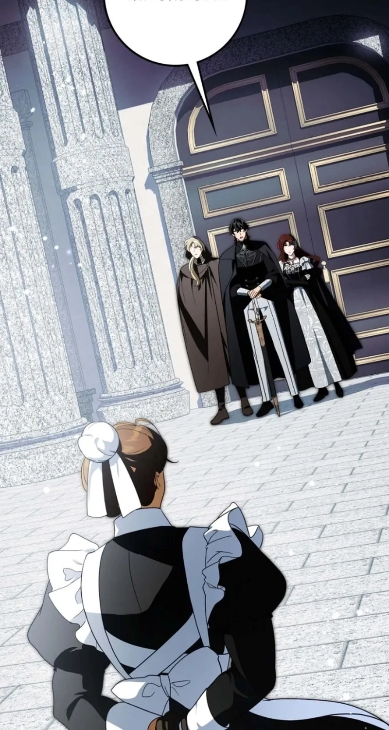 Duchess in Ruins Chapter 25 page 78 - 
