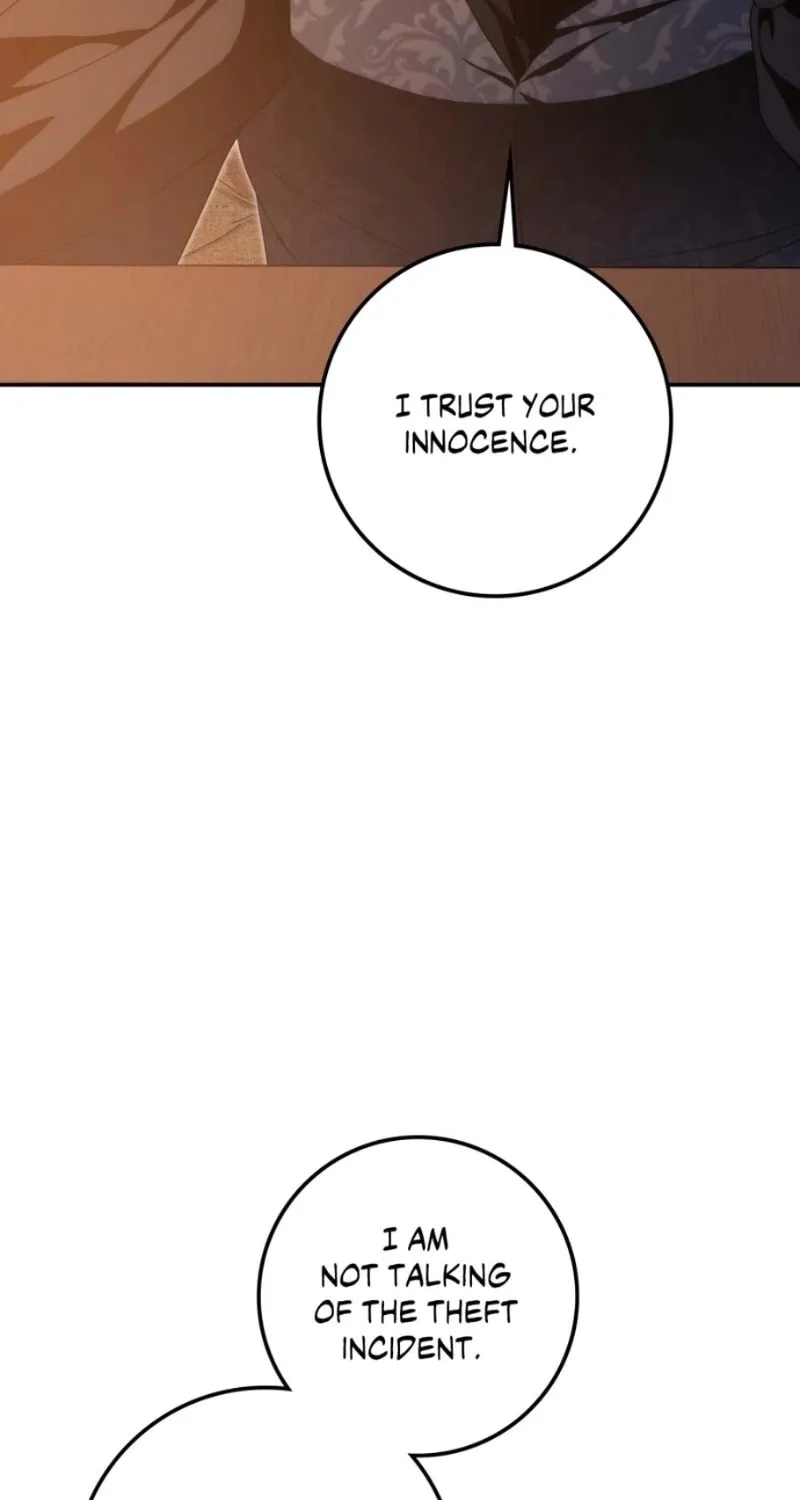 Duchess in Ruins Chapter 25 page 9 - 