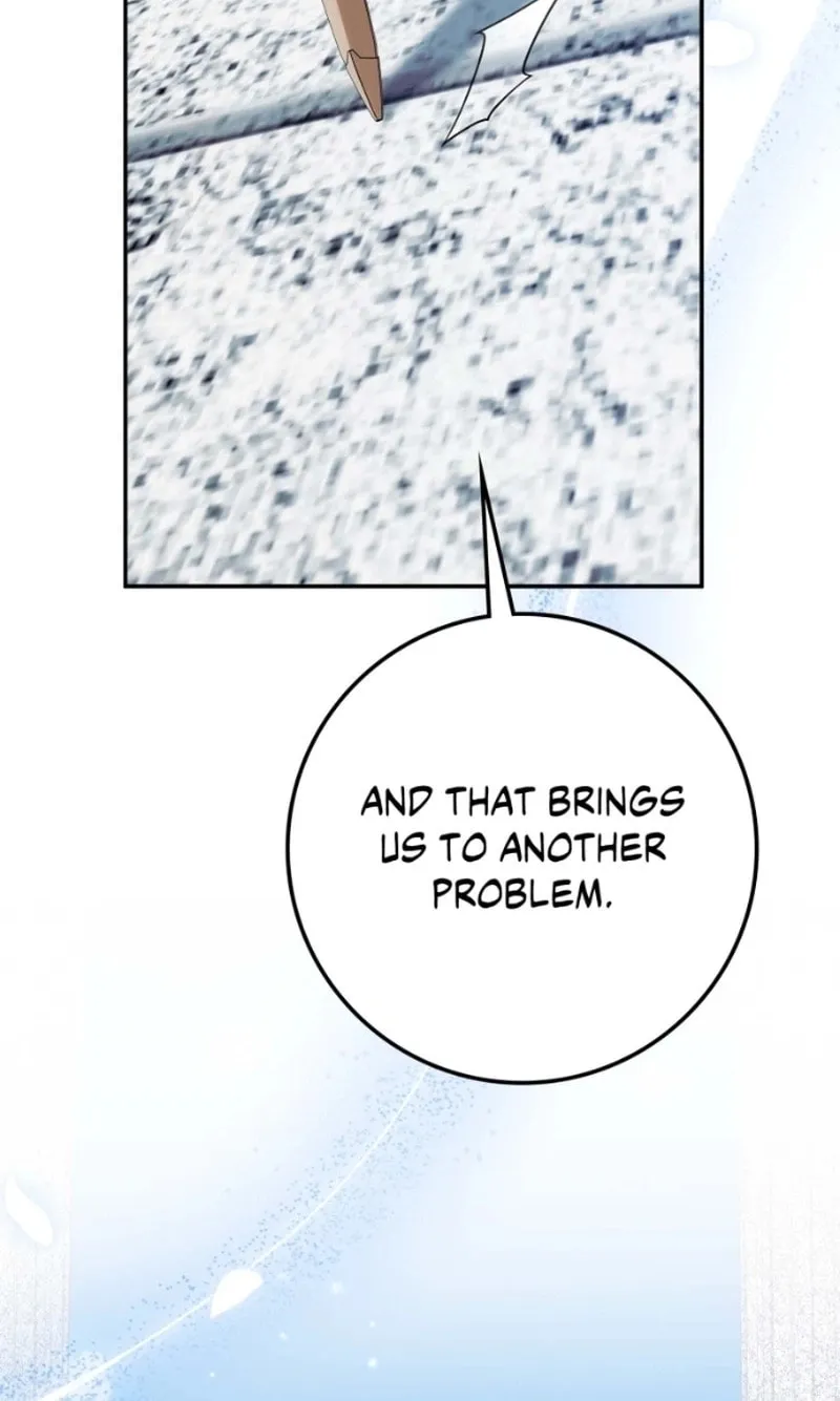 Duchess in Ruins Chapter 25 page 85 - 