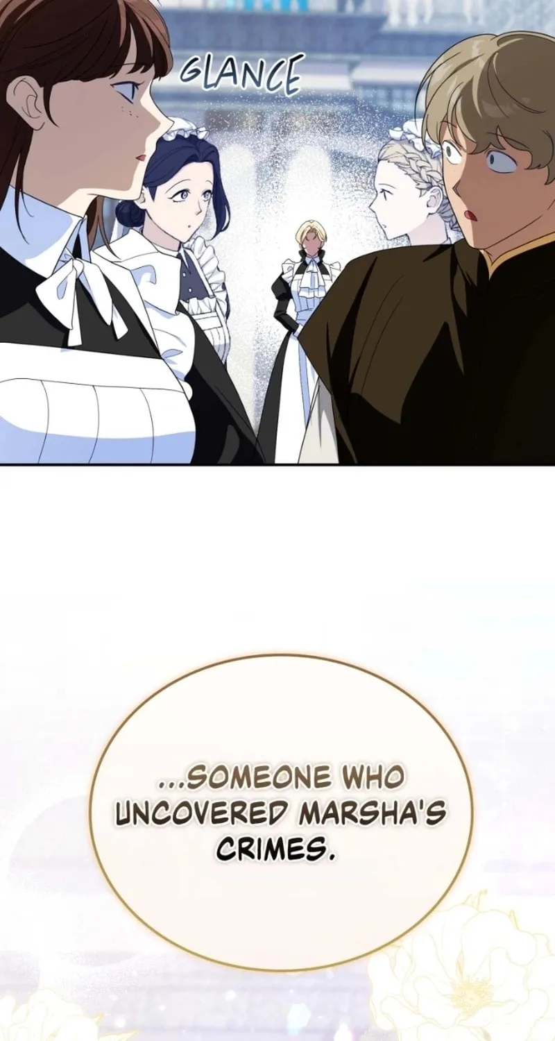 Duchess in Ruins Chapter 25 page 91 - 