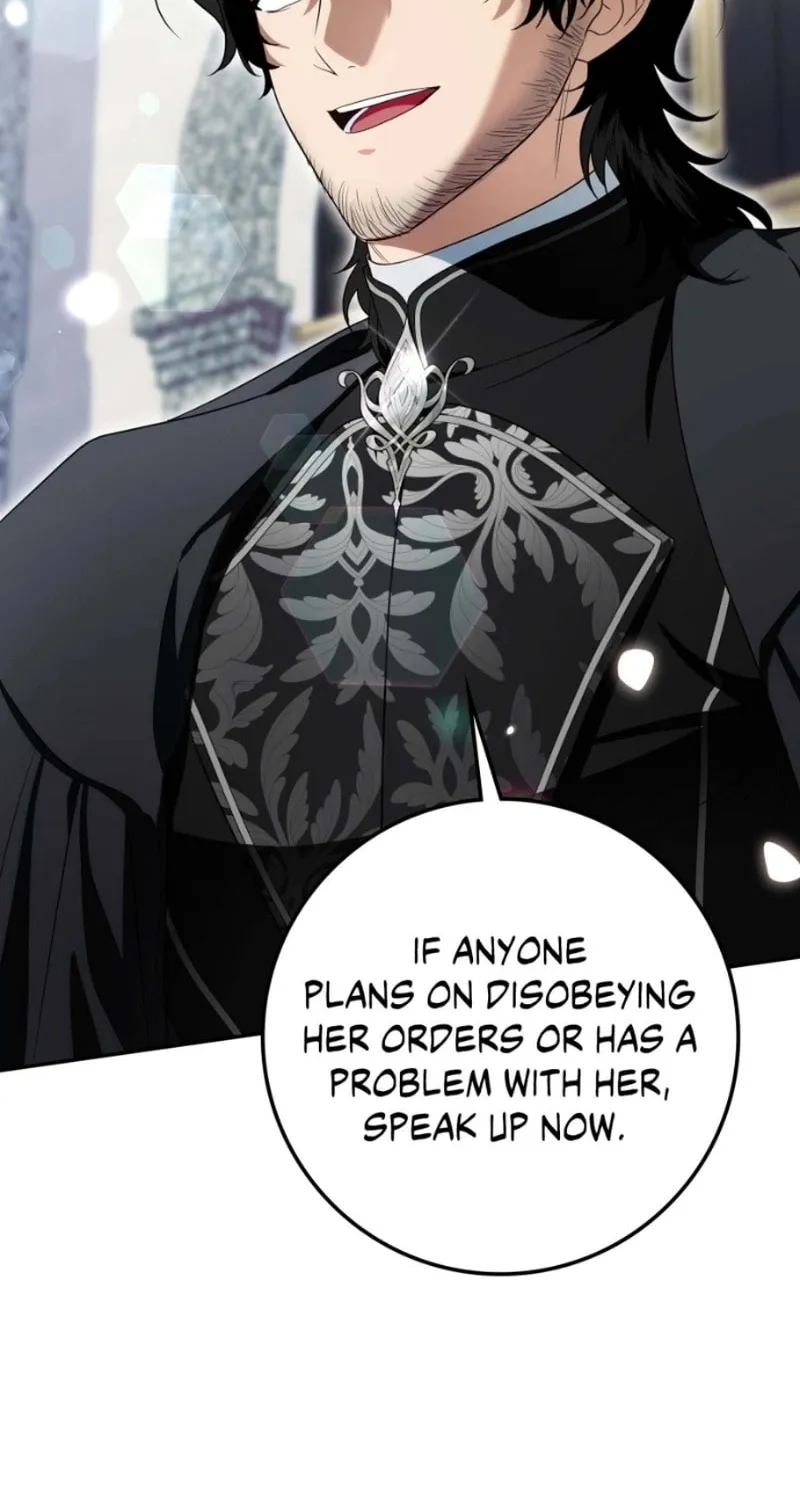 Duchess in Ruins Chapter 25 page 98 - 