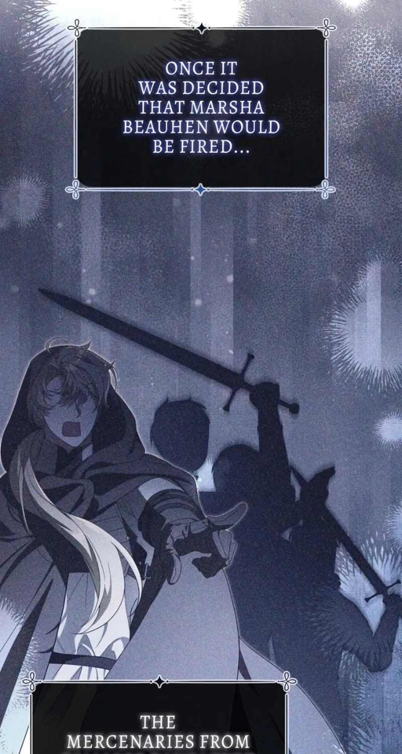 Duchess in Ruins Chapter 26 page 2 - 