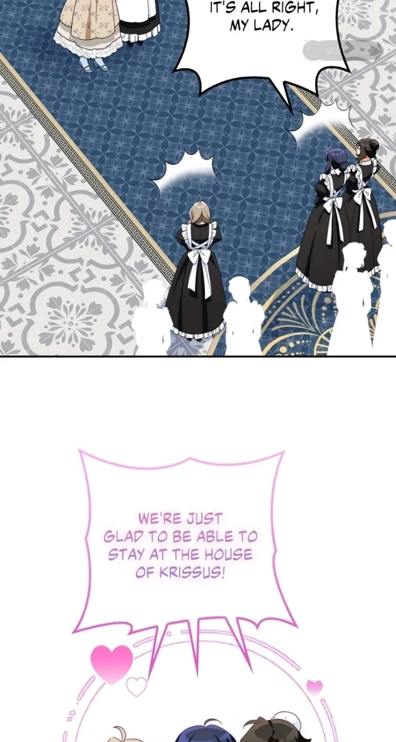 Duchess in Ruins Chapter 26 page 115 - 