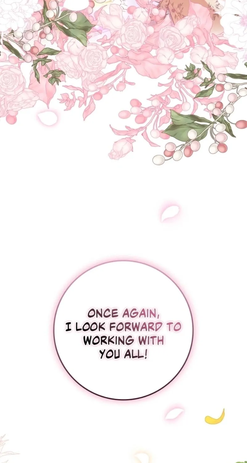 Duchess in Ruins Chapter 26 page 120 - 
