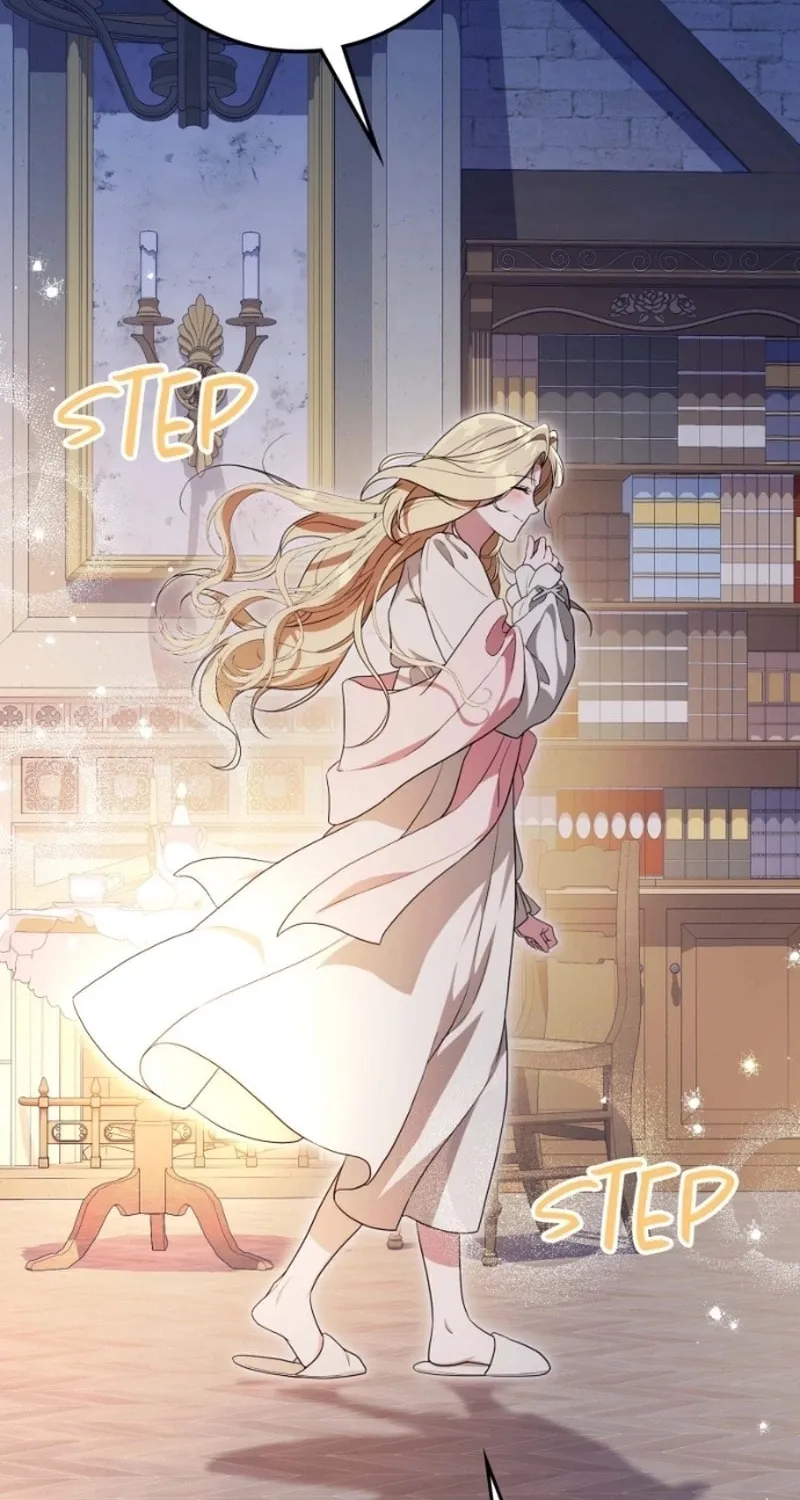Duchess in Ruins Chapter 26 page 13 - 
